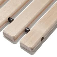 Check spelling or type a new query. Roll Up Birch Wood Garden Path Manufactum