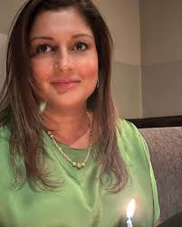 Happy 50th Birthday (yesterday) to my sister Ruby! Anyone who knows me,  knows about her- because she is the best! Ever since we were kids, I  followed her around and did everything