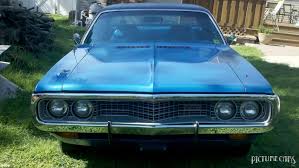 Image result for Blue Streak 1972 Coronet