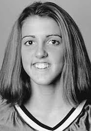 INDIVIDUAL CAREER RECORDS