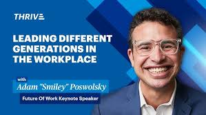 Expert Financial Strategies for Construction Firms with Layton Johns of  Brady CFO