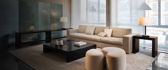 Create the home of your dreams with easy monthly payments. Armani Casa Luxury Furnishings Interior Design Us
