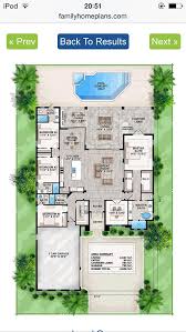 Epingle Par Solene Leonard Sur Maison Plan Maison Minecraft Plans De Maison Plage Plan Maison