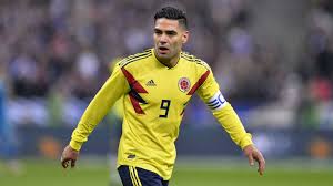 Retenez bien ce nom car ce joueur devrait faire parler de lui dans les prochaines semaines. Falcao Decisive In The United States As Monaco