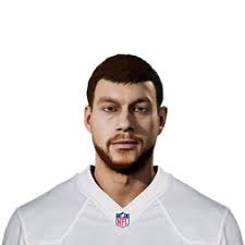 MyMadden