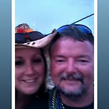 Are sublimation tumblers dishwasher safe?