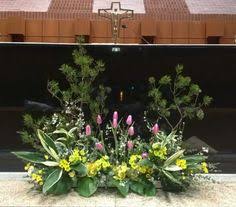Kalau tuhan yesus ngizinkan, ane bakalan lanjutin thread ini. 34 Ide Rangkaian Bunga Meja Altar Di 2021 Rangkaian Bunga Altar Bunga