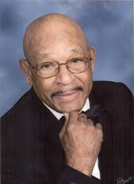 Obituary for George Stanley Jr.