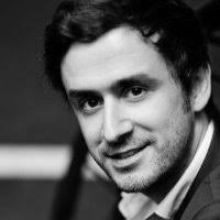 Julien Pardieu Email & Phone Number