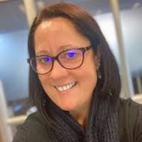 Judy Searle Email & Phone Number