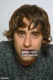 30 Kai Albrecht Stock Photos, High-Res Pictures, and Images