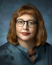 Maureen Hester's Instagram, Twitter & Facebook