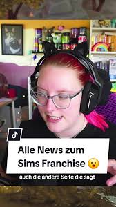 Temp Mail Tutorial Partner Project