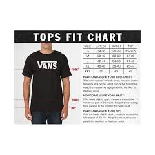 buy vans slim fit casual shirt shirts for men untriedshop