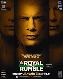 It's crazy how almost all the girls from NXT black and gold are now gone  from WWE 💔