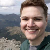 1700+ "Sandefur" profiles