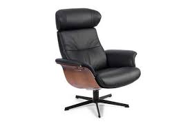 Designer ledersessel in top qualität beim onlineshop von fashion for home. Designer Drehsessel Leder Designer Leder Dreh Sessel Gebraucht Rot In 14532 Kleinmachnow For 80 00 For Sale Shpock Material Design Erinnert An Die Geschichte Der Luftfahrt