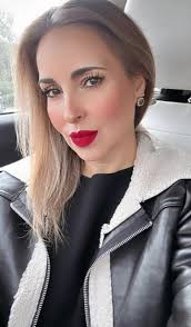 Videos de Sonia Esparza (@sonia89933) con “sonido original