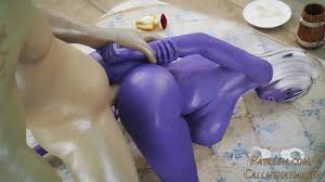 compilation Archives - Anime Porn Videos - Free Hentai, Anime, Cartoon Porn,  Manga & 3D Sex