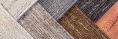 wool area rugs non toxic beautiful