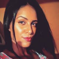 30+ "Debora Lujan" profiles