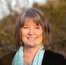 Year in Review AY24 by asubeinghuman