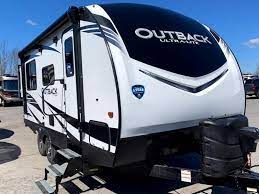 Rio is our brand new keystone outback ultra light trailer. 2020 Keystone Rv Outback 210urs Colton Rv In Ny Buffalo Rochester And Syracuse Ny Rv Dealer Fifth Wheel Campers And Class A Motorhomes For Sale In Ny