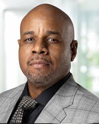 Irongate Realty Group: Your Trusted Real Estate Team