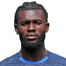 Fußball Bundesliga: Statistik: Geschwindigkeit