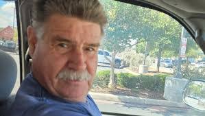 Rusty Maddox's Instagram, Twitter & Facebook