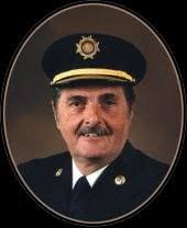 Contributions to the tribute of Kenneth Donald Acton