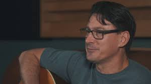 Charles Goodwin Music