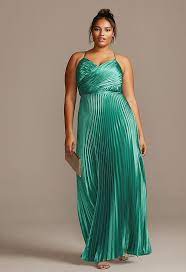 Must have prom dresses in a range of colours and sizes. Where To Buy Prom Dresses In New York City Best Prom Dress Shops Nyc