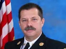 BOCA FIRE RESCUE NET