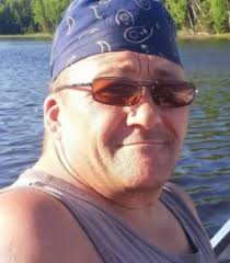 Paul Cloutier Obituary