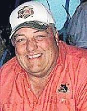 WAYNE MILES Obituary (1945