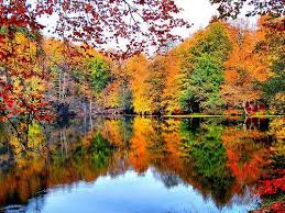 Dünyanın en güzel duygusal aglatan müziği i̇le i̇stanbul'un güzel deniz manzarasıyla birleştirip güzel bir görüntü ortaya. Dunyanin En Guzel Ve En Ilginc Manzaralari Home Facebook