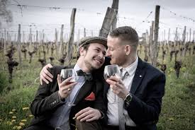 It comprises a lot of excitement and fun methods of meeting new people. Top Chat Lines Reviews Chatlineshub