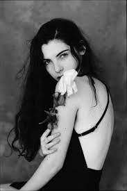 Emily Soto Fashion Photographer Emily Soto Emily Soto Portraits Fine Art Portrait Photography