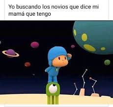 Pin De Dany En Mm Jaja En 2020 Memes Divertidos Memes Graciosos Memes Para Mi Novio