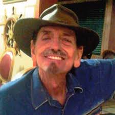 Dale Joseph Bourque Obituary September 4, 2015