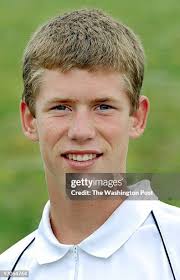 633 Zingler Stock Photos, High-Res Pictures, and Images