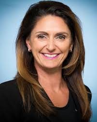 Two big announcements: Showbiz...