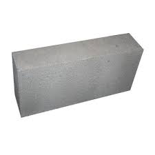 The ab garden collection is the perfect choice for diy homeowner projects. 8 In X 4 In X 16 In Concrete Solid Block 401500100 The Home Depot