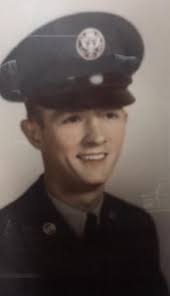 Robert "Bobby" Lott Obituary