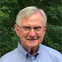 Roland Franklin's Instagram, Twitter & Facebook