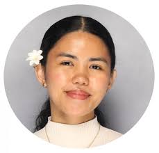 Connect with Students