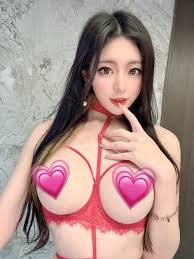 謝立琪Kiki on X: 羞羞～舔舔😛💗 t.coTuTrPaJ2Ji t.comgdUWPRtyU   X