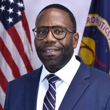 I'm excited to say I am officially no longer a doctoral student because I'm  now a doctoral candidate at The Johns Hopkins University.