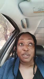 Hearing the film fund debates held in parliament yesterday made me realise  they don't know much about the film industry and that's okay.... I hope  this helps.